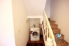02 bedrooms apartment with big balcony for rent in Tay Ho area